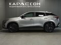 2024 Omoda C5 I Рестайлинг, серый, 1850000 рублей - вид 4