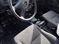 2001 Lada (ВАЗ) 2121 (4x4) I Рестайлинг, синий, 219000 рублей - вид 4