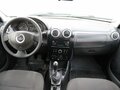 2019 Lada (ВАЗ) Largus I, серебристый, 839000 рублей - вид 6