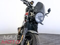 2019 Triumph Speed Twin, красный, 799000 рублей - вид 3