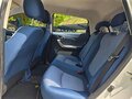 2022 Changan Benben E-Star 32 kWh, белый - вид 9