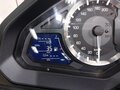 2025 Honda GL 1800 Gold Wing, красный, 3399000 рублей - вид 4