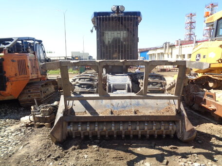 2010 Nokamic NSS 27440, синий, 9730720 рублей, вид 2