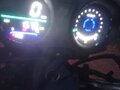 2018 Cobra Crossfire, чёрный, 45000 рублей - вид 9