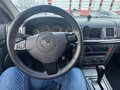 2004 Opel Signum I, серый, 590000 рублей - вид 8