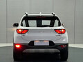 2023 Kia KX1, белый, 1315000 рублей - вид 5