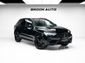 2026 Volvo XC60 II Рестайлинг 2, чёрный, 5990000 рублей - вид 2