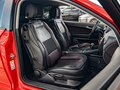 2007 Audi A3 II (8P) Рестайлинг 1, красный, 754000 рублей - вид 7