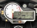 2020 BMW S 1000 R, чёрный, 1249000 рублей - вид 8