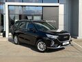 2026 Haval M6 II, чёрный, 2349000 рублей - вид 2