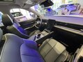 2026 Jeland J6, белый, 2861500 рублей - вид 9