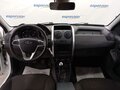 2021 Lada (ВАЗ) Largus I Рестайлинг, белый, 1100000 рублей - вид 4