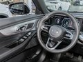2026 GAC GS8 II, серебристый - вид 2