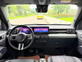 2024 Baojun Yep Plus, чёрный, 1150001 рублей - вид 7