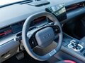 2026 Jetour Dashing I, белый, 2685511 рублей - вид 6