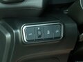 2026 Haval Dargo I Рестайлинг, серый, 3449000 рублей - вид 8