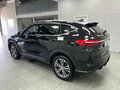 2024 Haval F7 I Рестайлинг, чёрный, 2400000 рублей - вид 3