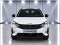 2023 Peugeot 4008 II Рестайлинг, белый, 2999000 рублей - вид 1