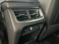 2026 Haval F7x II, чёрный, 3799000 рублей - вид 10