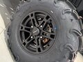 2026 Loncin XWolf 1000L Muddy, бежевый, 1399000 рублей - вид 5