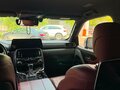 2022 Lexus LX 500d IV, чёрный, 13800000 рублей - вид 5