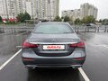 2020 Mercedes-Benz E-Класс 300 e V (W213, S213, C238) Рестайлинг, серый, 4750000 рублей - вид 7