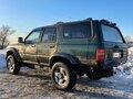 2008 Great Wall Safe, зелёный, 120000 рублей - вид 6