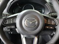 2026 Mazda CX-5 II Рестайлинг, серый, 4799990 рублей - вид 9