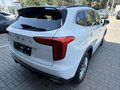 2026 Haval Jolion I Рестайлинг 2, белый, 2699000 рублей - вид 7