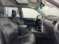2009 Lexus GX 460 II, серебристый, 2370000 рублей - вид 8