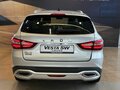 2026 Lada (ВАЗ) Vesta SW Cross I Рестайлинг (NG), серебристый, 2113000 рублей - вид 5