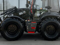 2025 Bull 4SX-F, чёрный, 6990000 рублей - вид 1