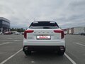 2024 Haval Jolion I, белый - вид 2