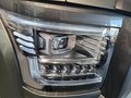 2026 Haval H5 II, серый, 4349000 рублей - вид 6