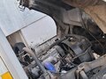 2011 Hyundai HD35, белый, 1050000 рублей - вид 8