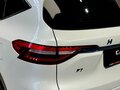2019 Haval F7 I, белый, 1490000 рублей - вид 9