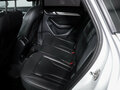 2012 Audi Q3 I (8U), белый - вид 9