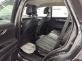 2022 Genesis GV80 I, серый, 6728850 рублей - вид 11