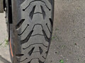 2005 Yamaha MT-01, серебристый, 699999 рублей - вид 11