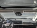 2023 Exeed VX I, чёрный, 2600000 рублей - вид 8