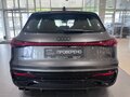 2026 Audi Q5 40 TDI III (GU), серый, 8200000 рублей - вид 4