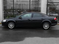 2010 ГАЗ Volga Siber I, чёрный, 549000 рублей - вид 7