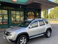 2018 Renault Duster I Рестайлинг, серебристый, 1575000 рублей - вид 8