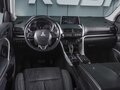 2019 Mitsubishi Eclipse Cross I, серый, 2120000 рублей - вид 5