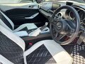2018 Mazda Roadster IV (ND), белый, 1150000 рублей - вид 7