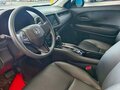 2022 Honda Vezel I Рестайлинг, белый, 1399000 рублей - вид 7