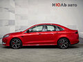 2023 Kaiyi E5, красный, 1130000 рублей - вид 5