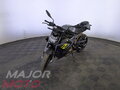 2024 BMW S 1000 R, серый - вид 3