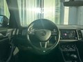 2019 Skoda Kodiaq I, серый - вид 10