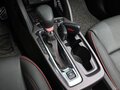 2023 Chevrolet TrailBlazer III, чёрный, 1470000 рублей - вид 11